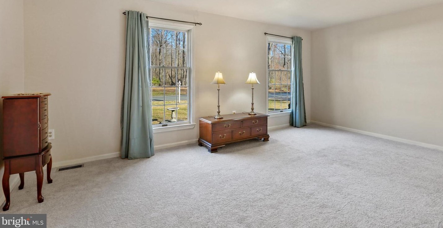 1004 Gladway Rd, Baltimore MD  21220-1916 exterior