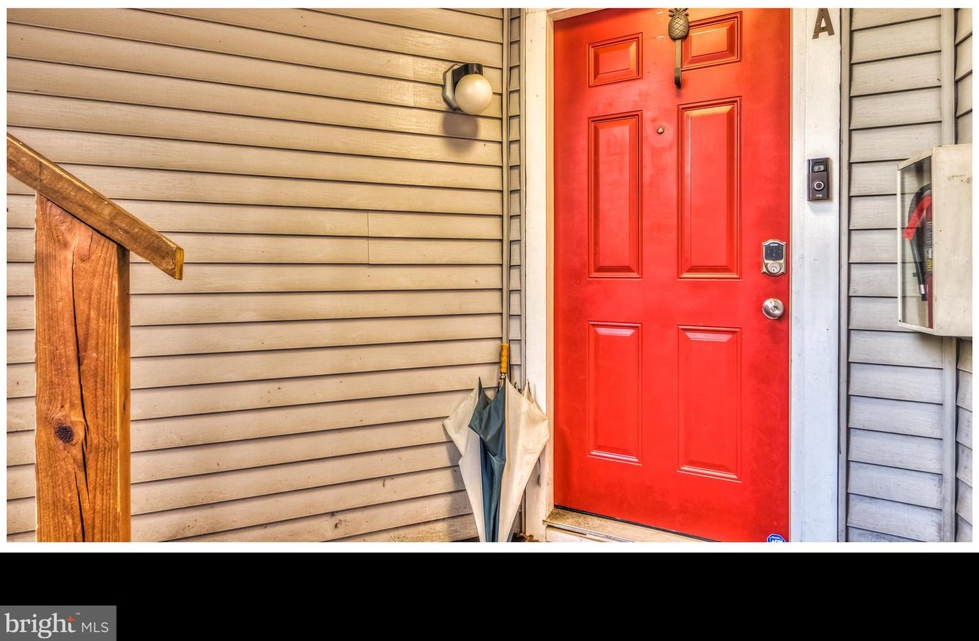 14 Deer Run Ct, Baltimore, MD 21227-3948