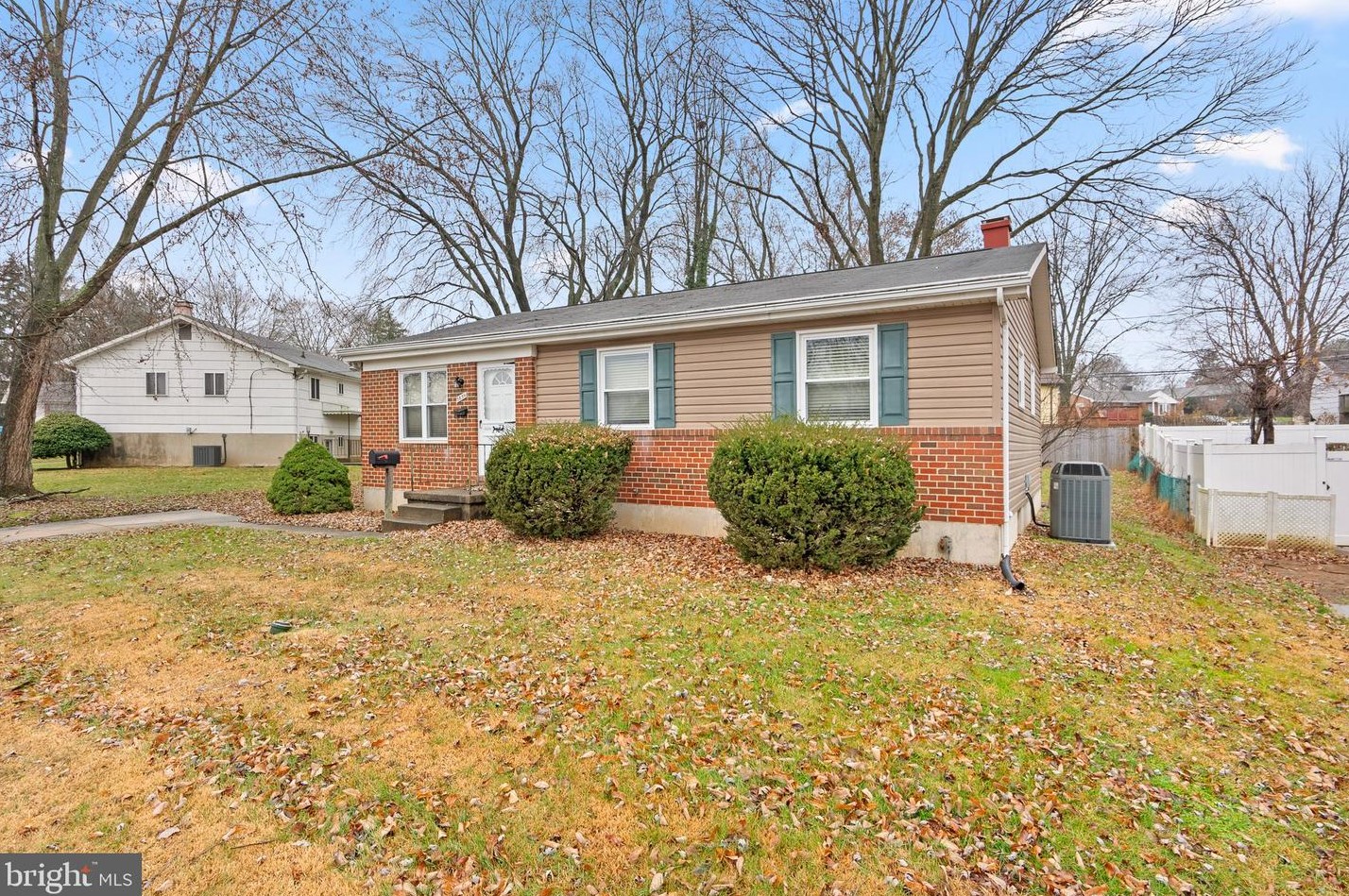 3839 Terka Cir, Mcdonogh Run, MD 21133-3726