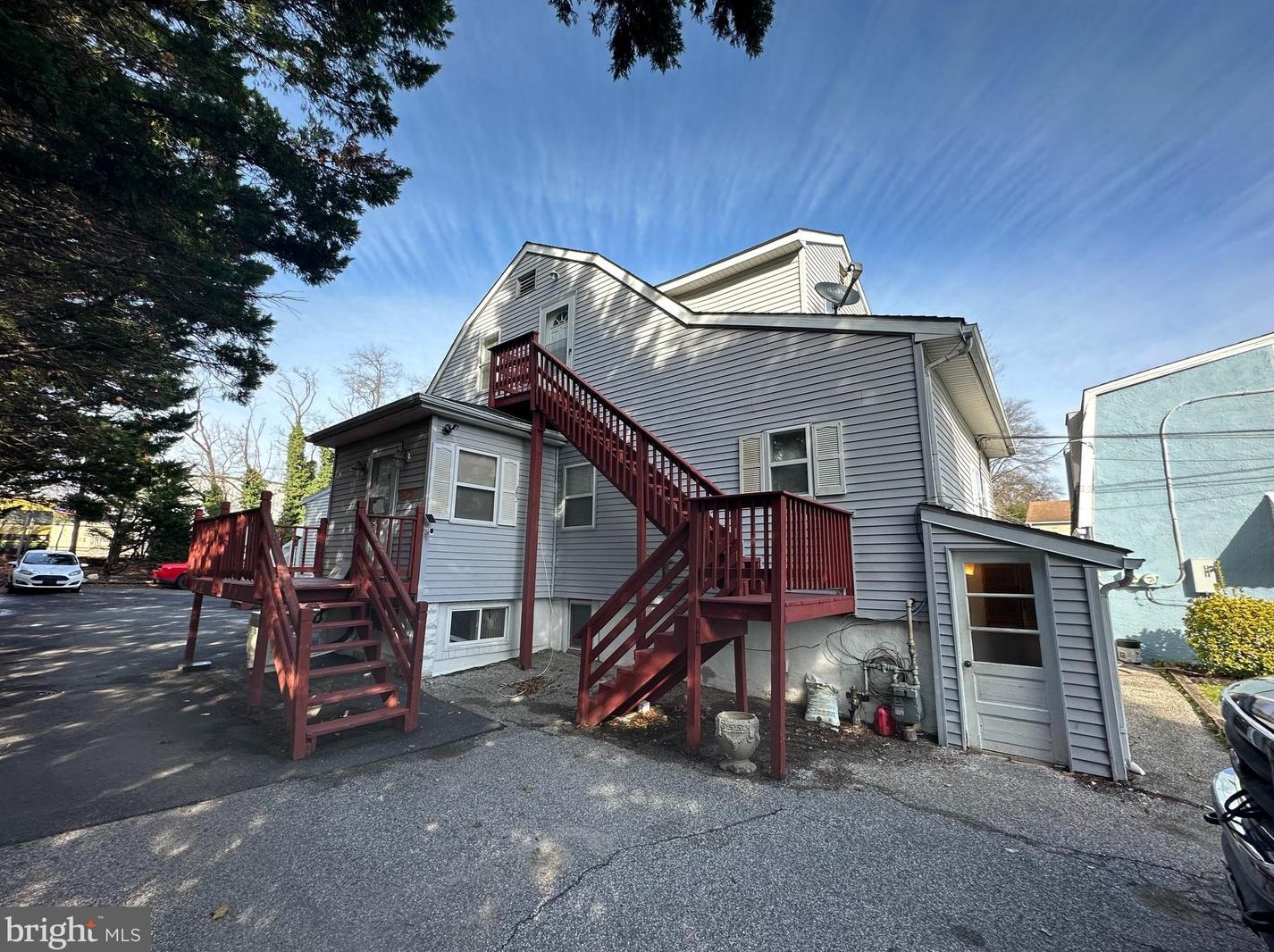 9300 Carney Rd #a, Baltimore, MD 21234