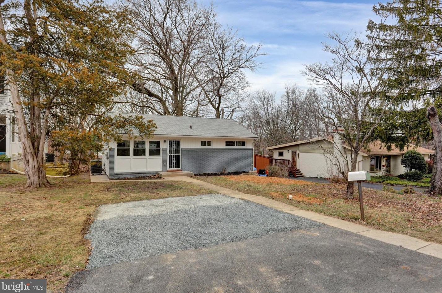 8008 Hillendale Ave, Baltimore, MD 21234