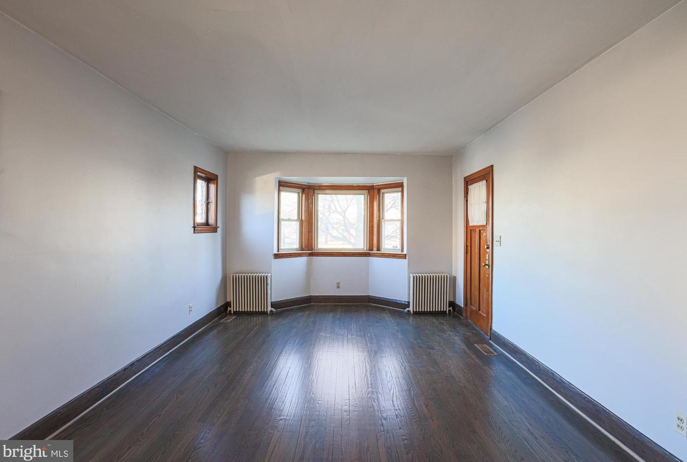 17 Liberty Pkwy, Baltimore MD  21222-3849 exterior