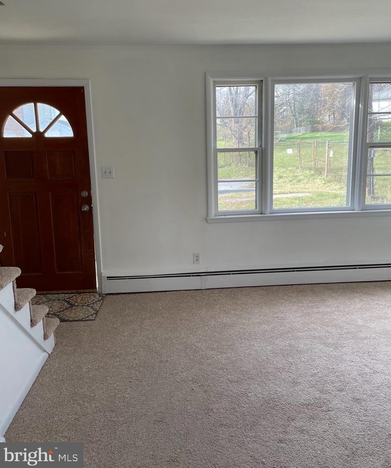 1236 Berk Ave, Baltimore, MD 21237-2932