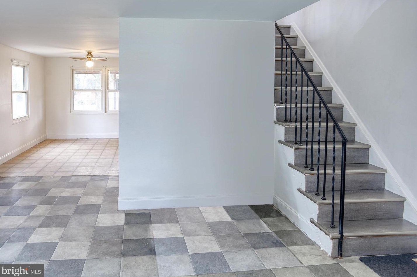 1611 Melby Ct, Baltimore, MD 21234-6803