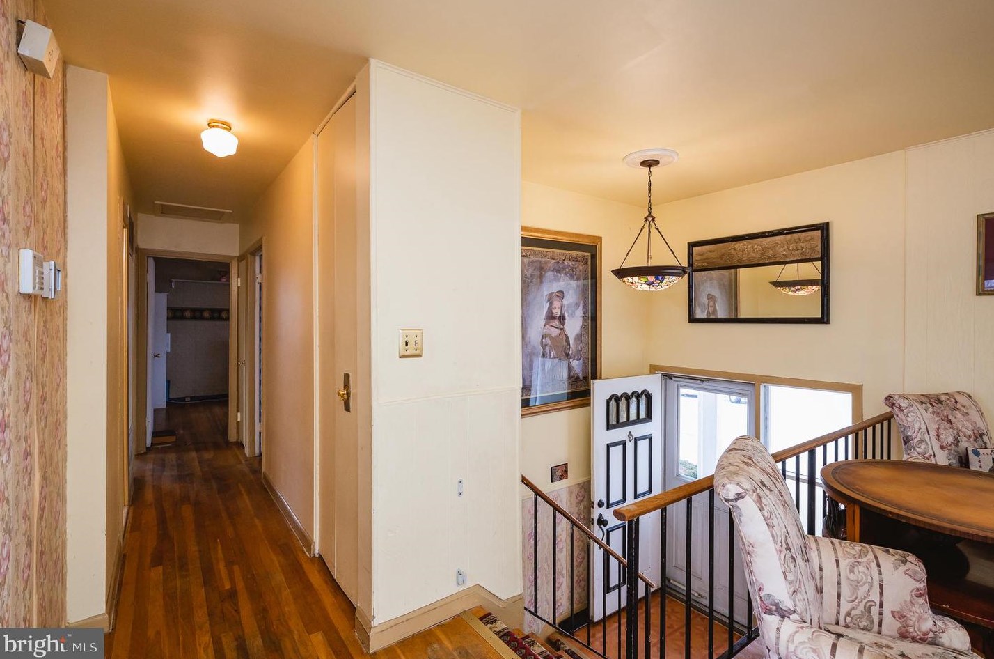 6710 Brompton Rd, Baltimore, MD 21207-5633
