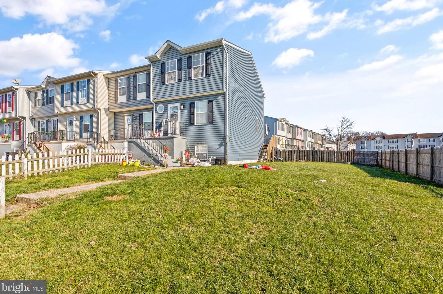 639 Kittendale Rd, Baltimore, MD 21220-2352