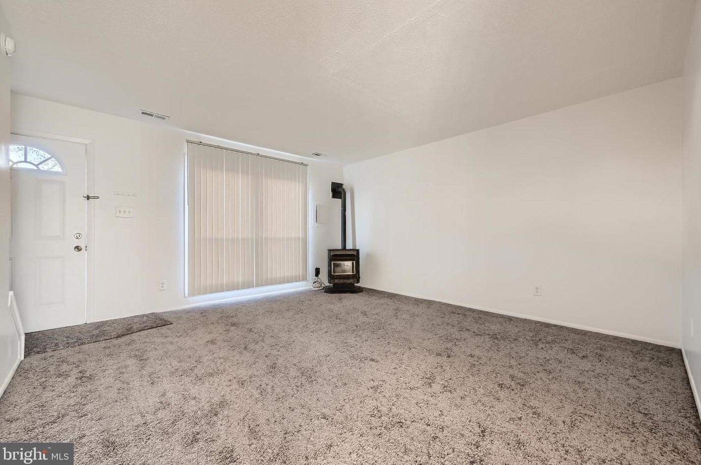 8835 Trimble Way, Baltimore, MD 21237