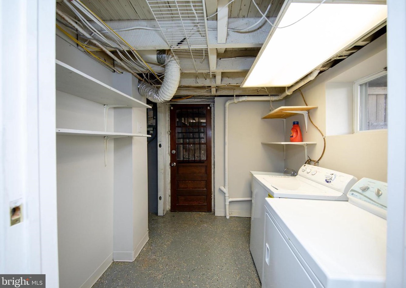 19 Glenmore Ave, Baltimore MD  21206-1325 exterior