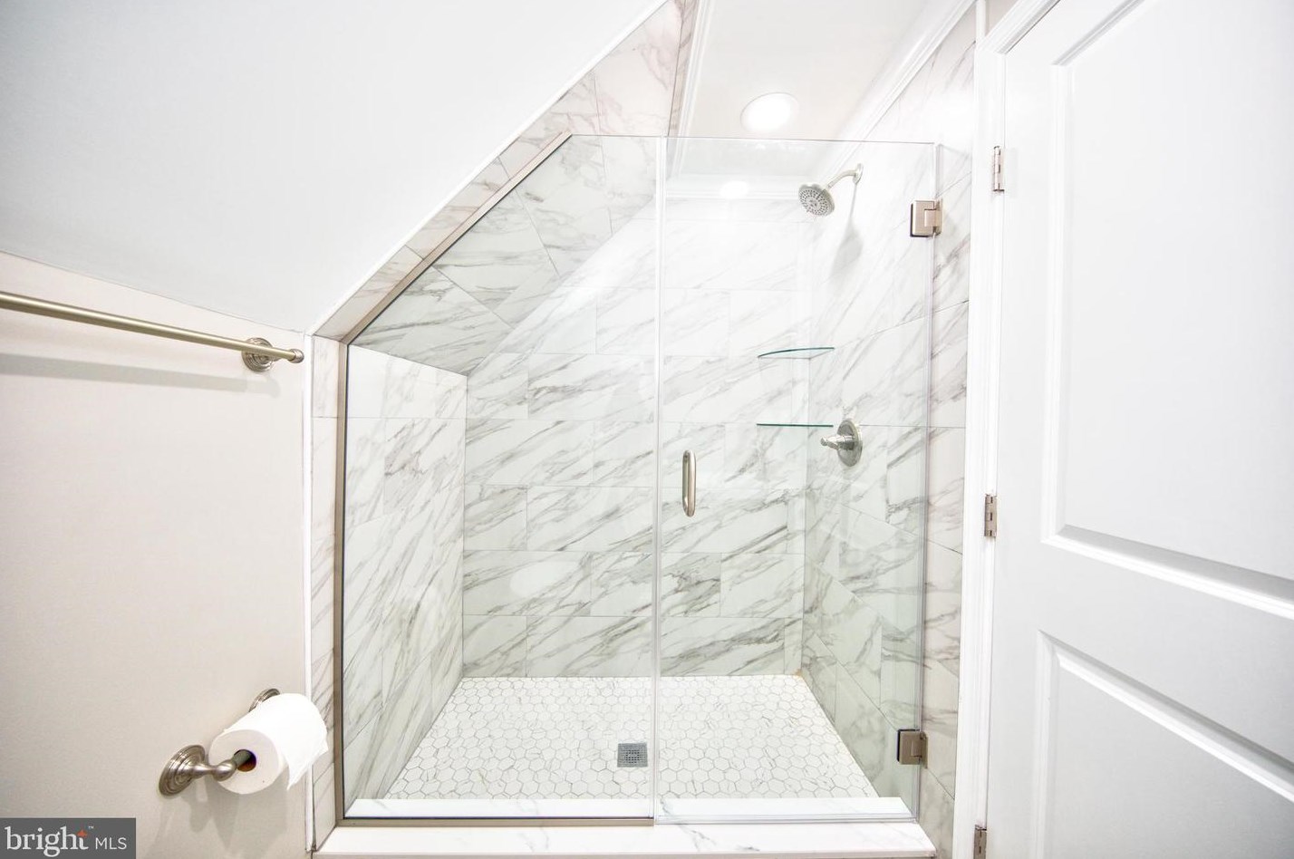 19 Glenmore Ave, Baltimore MD  21206-1325 exterior