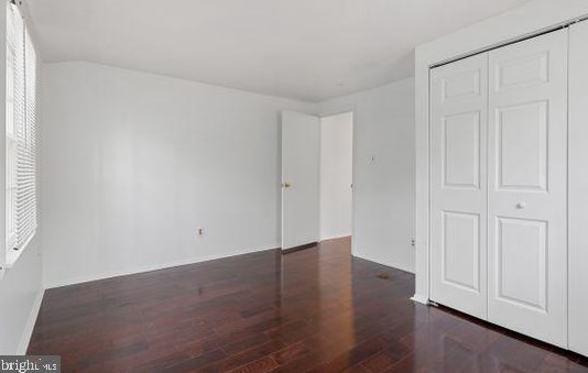 3422 Moultree Pl, Baltimore MD  21236-3110 exterior