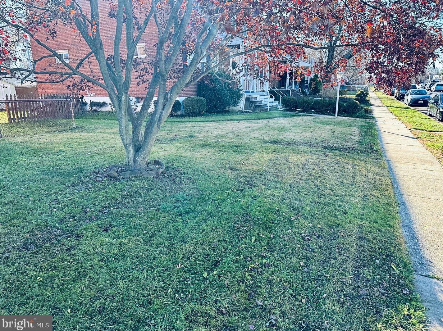 1679 Poles Rd, Baltimore, MD 21221-2914