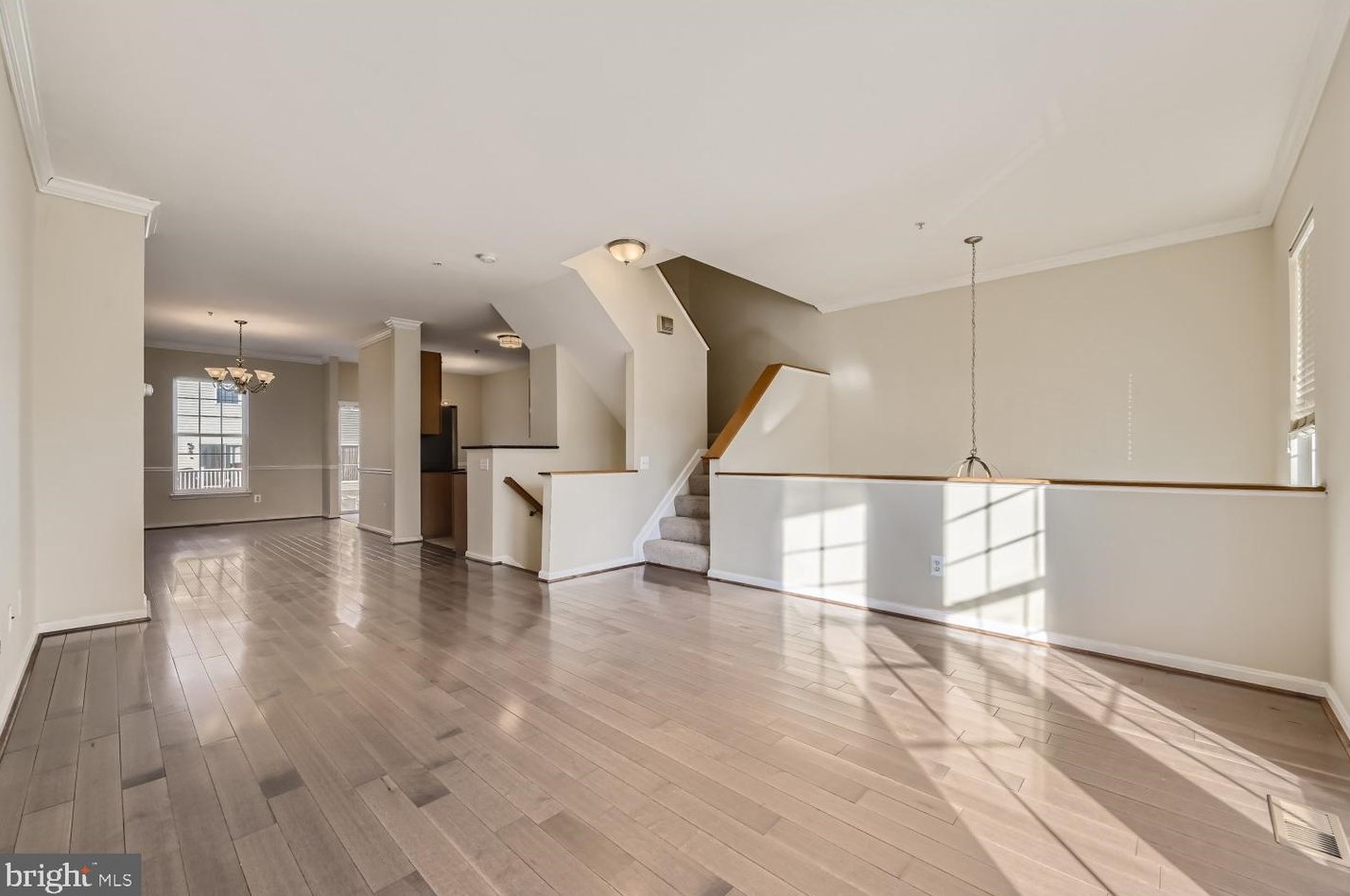 680 Seawave Ct, Baltimore, MD 21220-2378