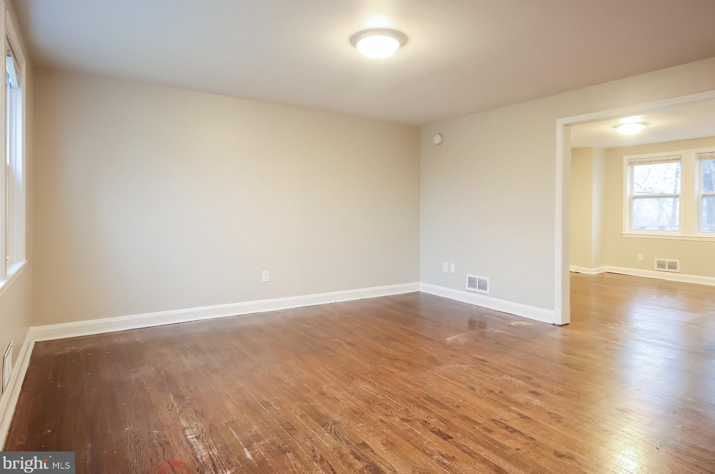 1118 Newfield Rd, Baltimore, MD 21207