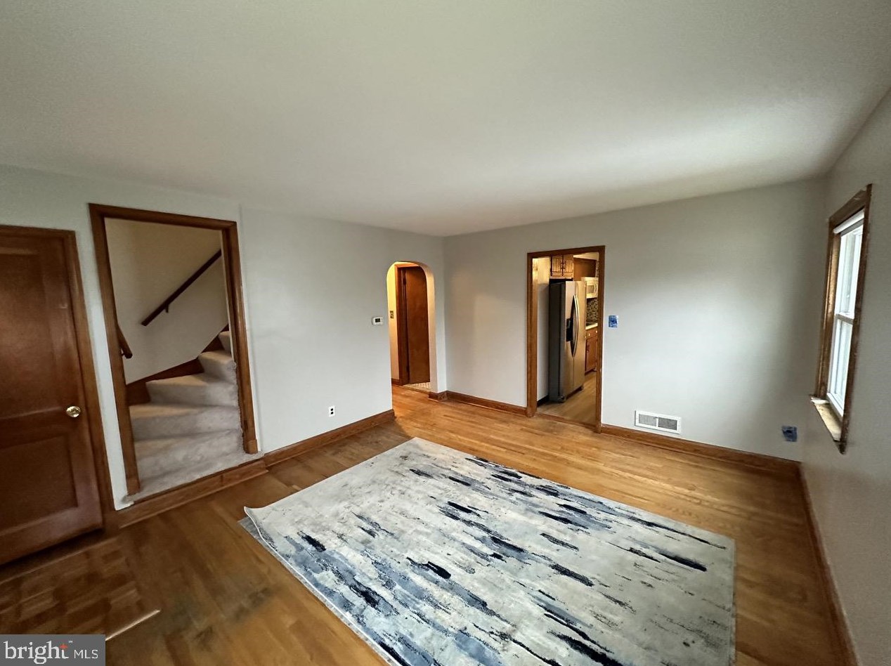 8506 Old Harford Rd, Baltimore, MD 21234