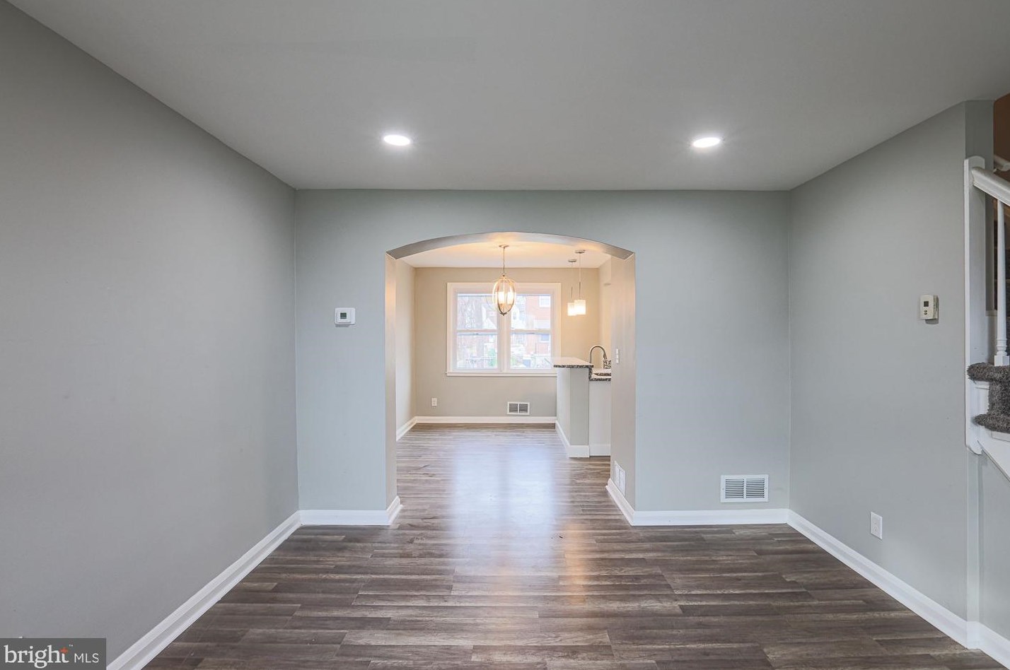 6930 Broening Rd, Baltimore, MD 21222-5939