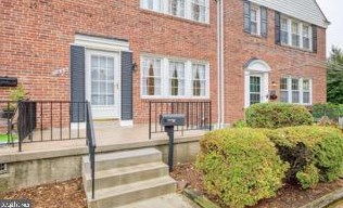 1848 Deveron Rd, Baltimore, MD 21234