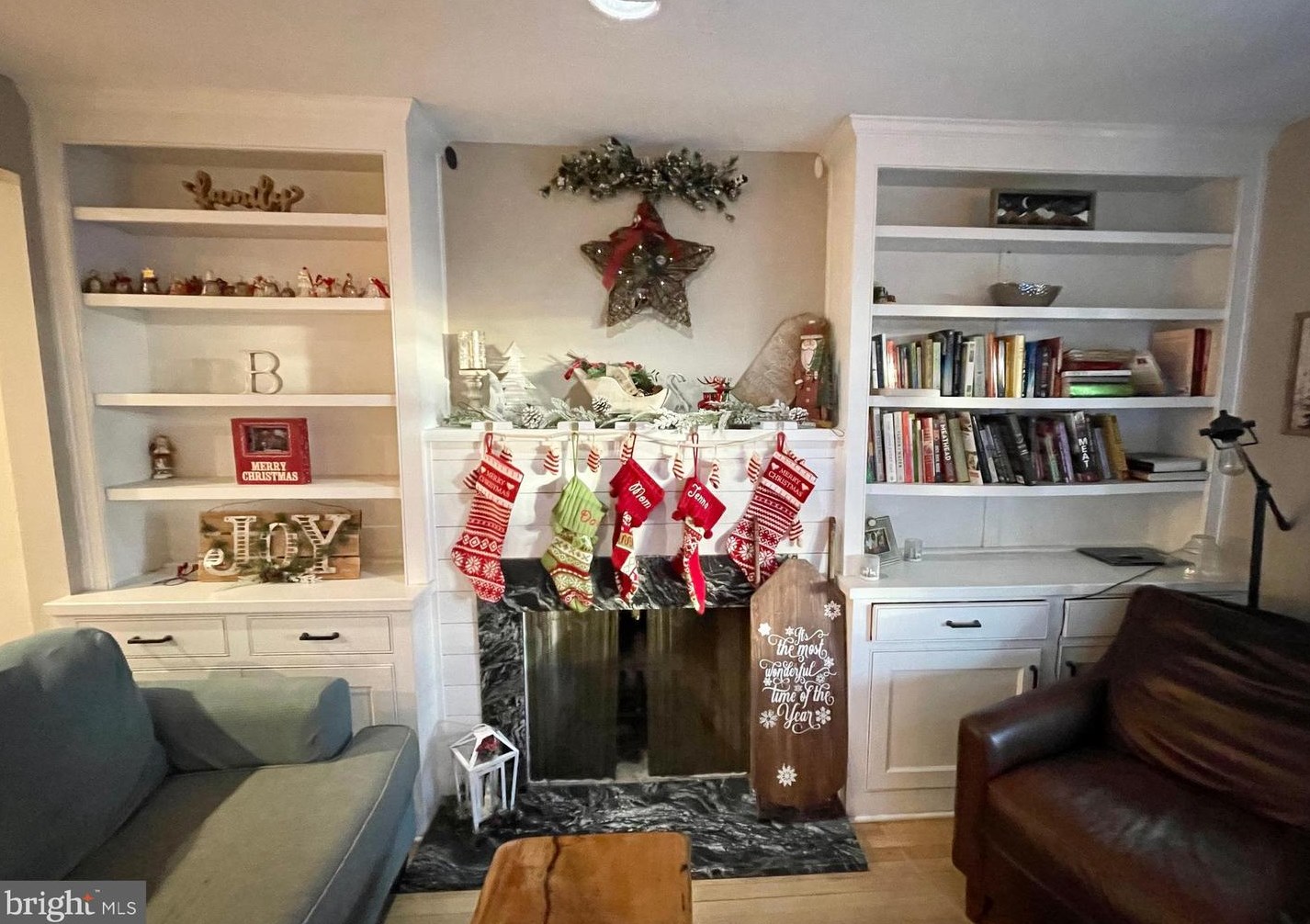 1912 Rockwell Ave, Baltimore MD  21228-4244 exterior