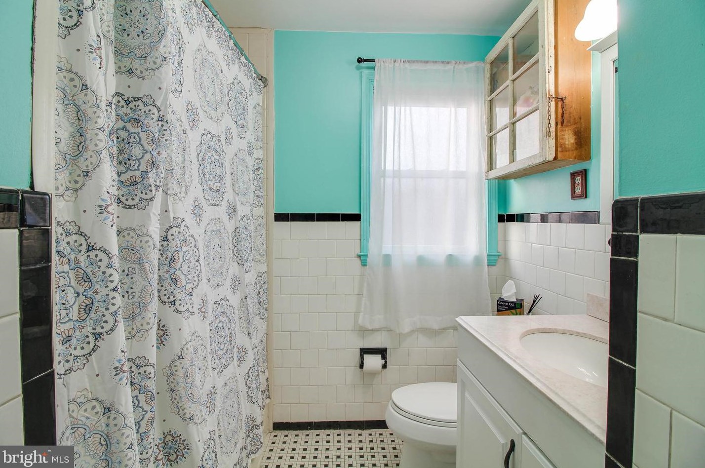 1912 Rockwell Ave, Baltimore MD  21228-4244 exterior