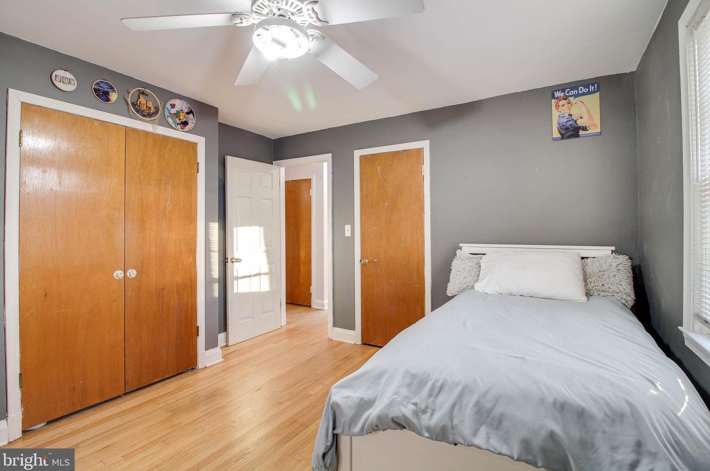 1912 Rockwell Ave, Baltimore MD  21228-4244 exterior