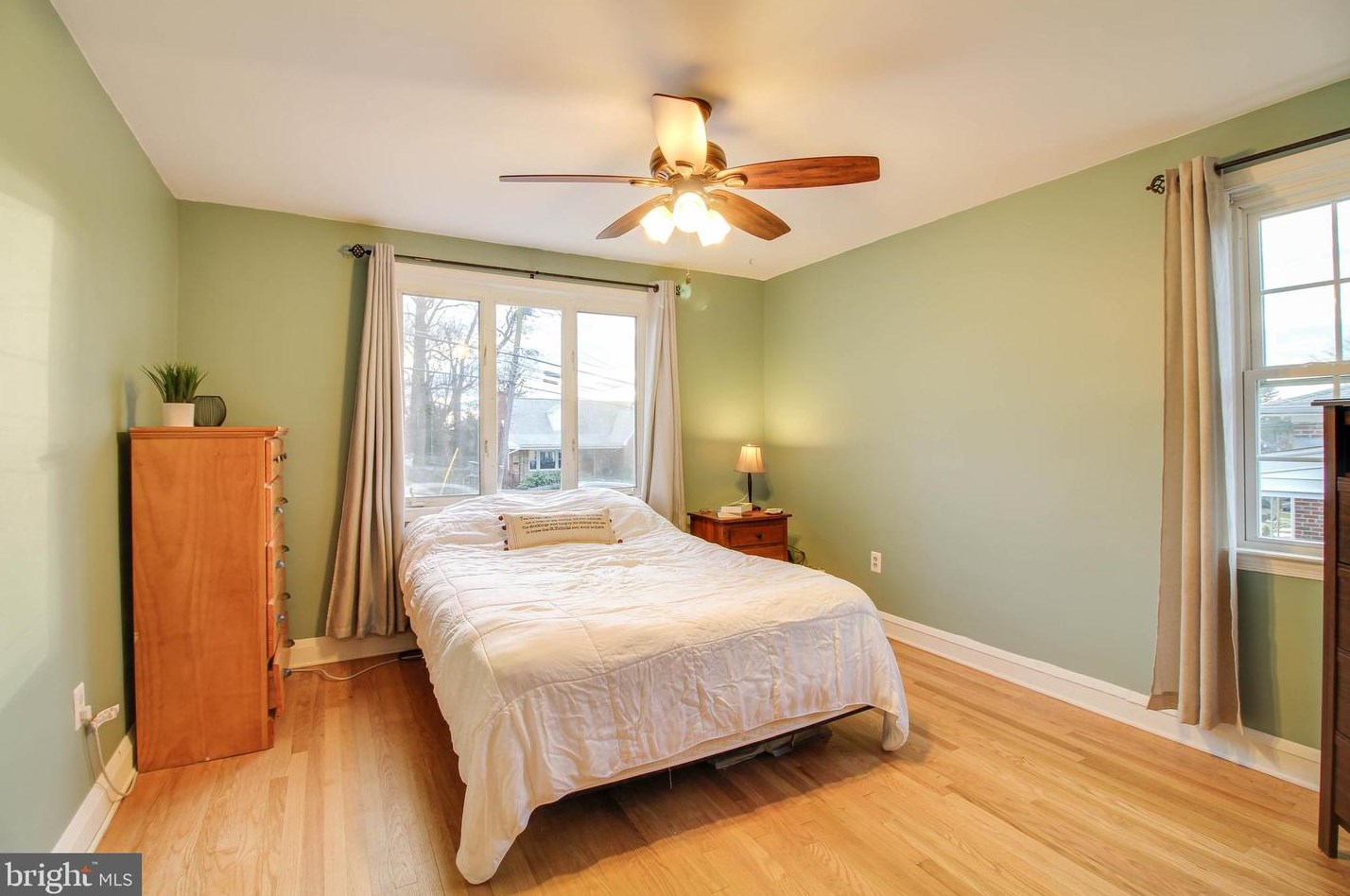 1912 Rockwell Ave, Baltimore MD  21228-4244 exterior