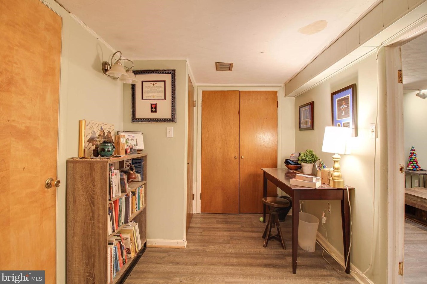 1912 Rockwell Ave, Baltimore MD  21228-4244 exterior