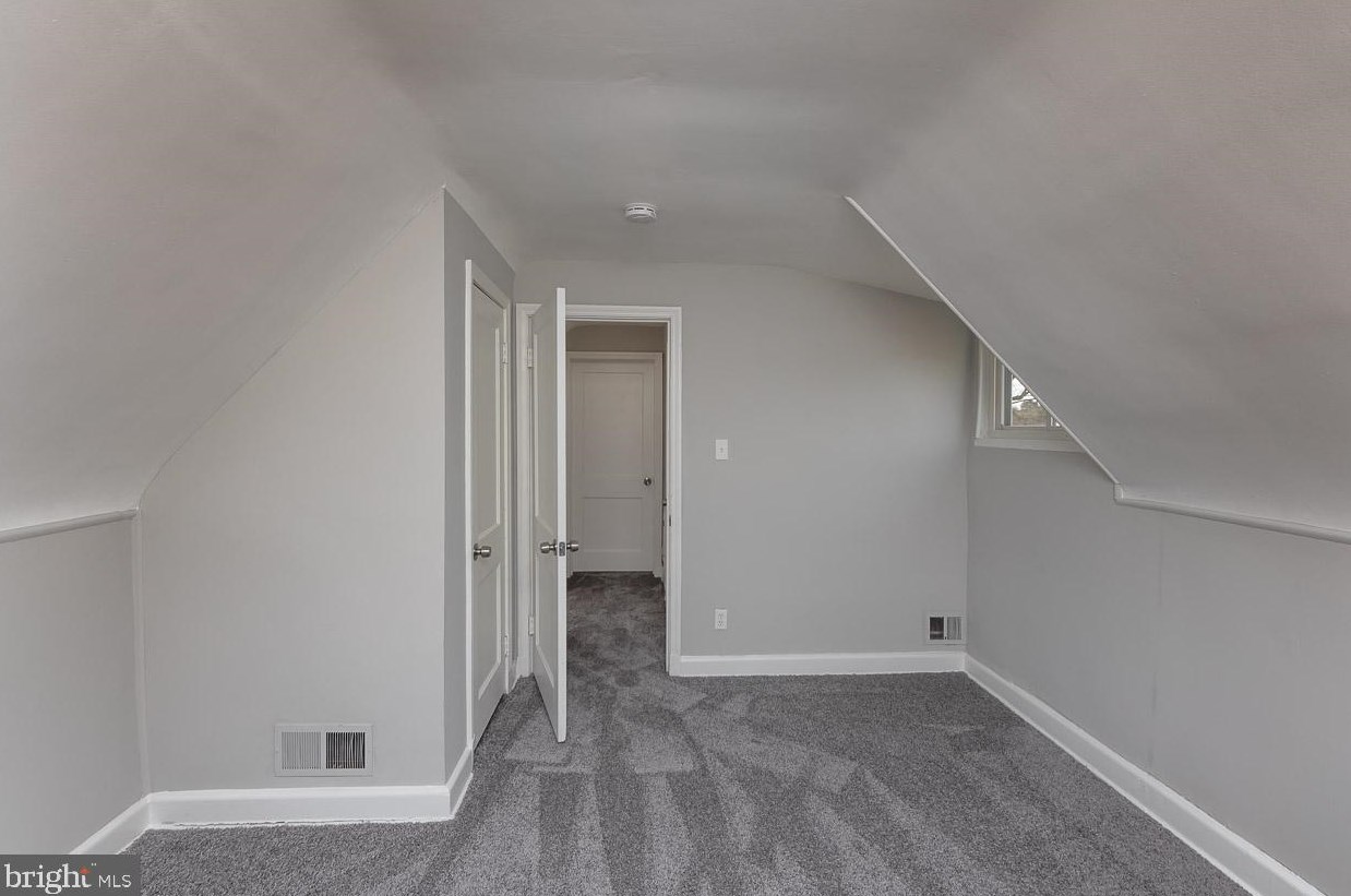 6513 Lehnert St, Baltimore MD  21207-4228 exterior