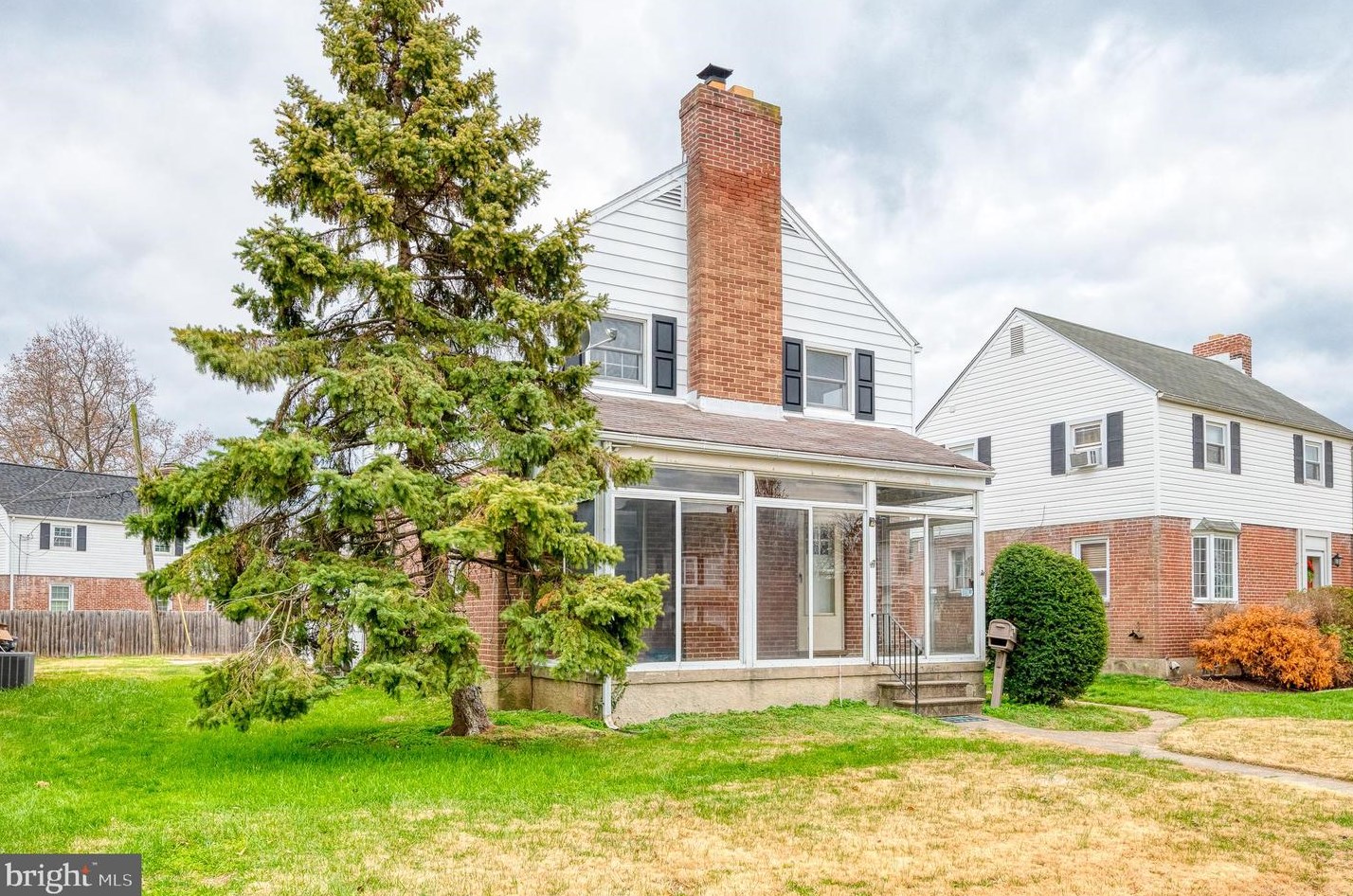 3109 Ardee Way, Baltimore, MD 21222-5101