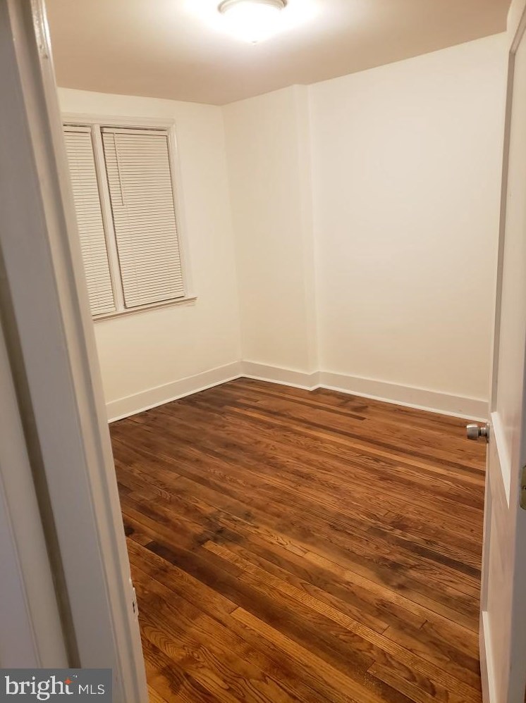 7259 Holabird Ave, Baltimore MD  21222-1808 exterior