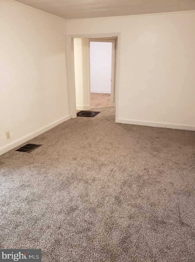 7259 Holabird Ave, Baltimore, MD 21222