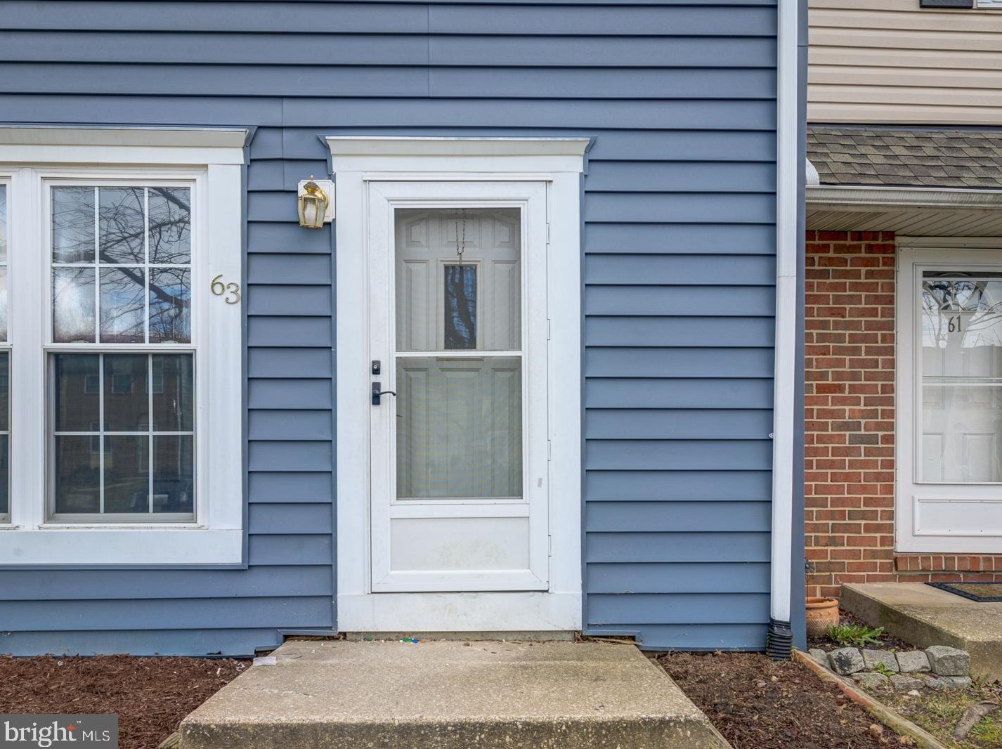 63 King Charles Cir, Baltimore, MD 21237-4135