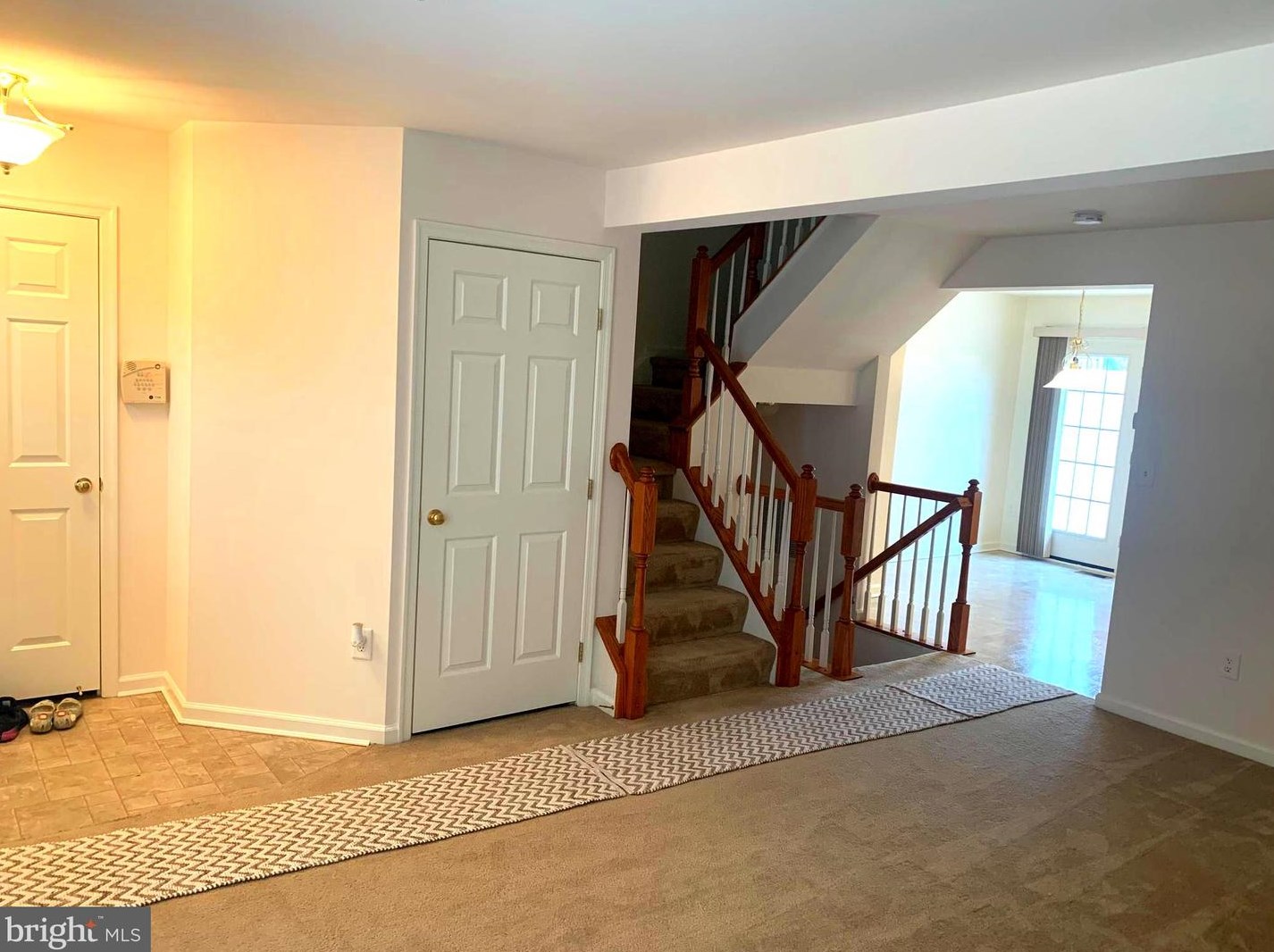 7329 Granite Woods Ct, Baltimore, MD 21244