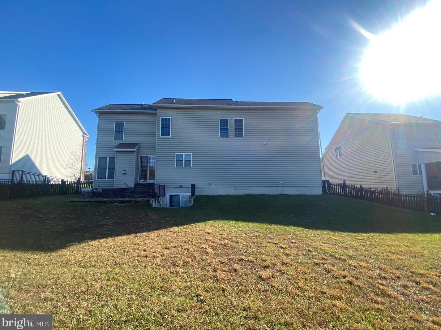 9126 Panorama Dr, Perry Hall, MD 21128