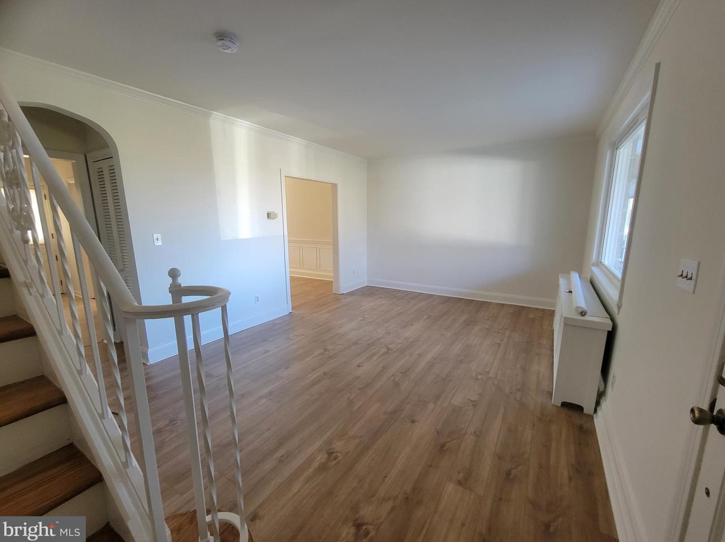 2432 Keyway, Baltimore, MD 21222