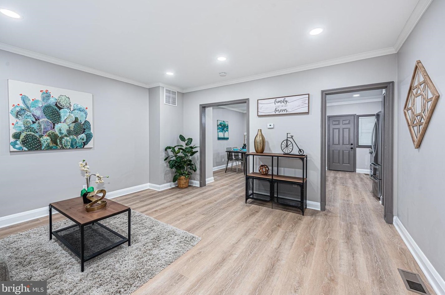 5210 Old Frederick Rd, Baltimore, MD 21229-2120