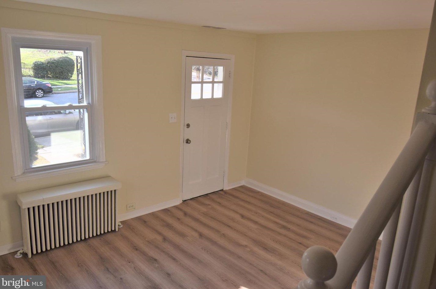 929 Maiden Choice Ln, Baltimore MD  21229-4840 exterior