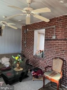 1511 Chilworth Ave, Baltimore MD  21220-3609 exterior