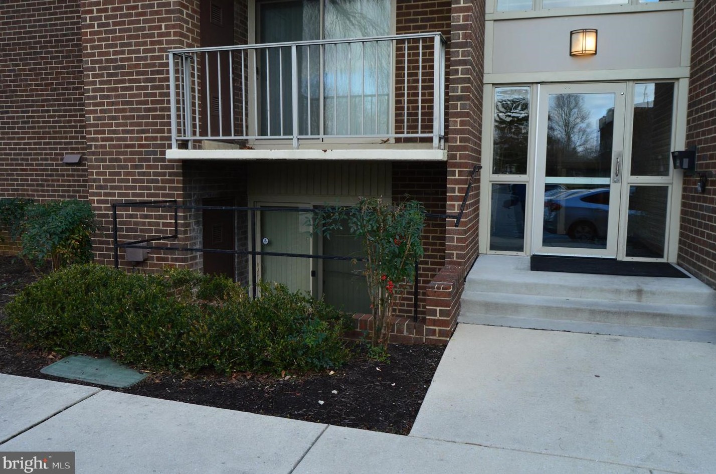 6701 Wilmont Dr #t1, Baltimore, MD 21207