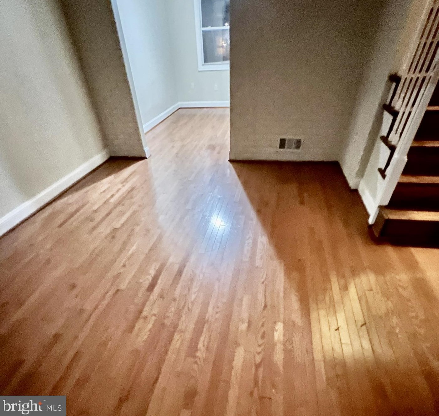 1927 Codd Ave, Baltimore, MD 21222-4707