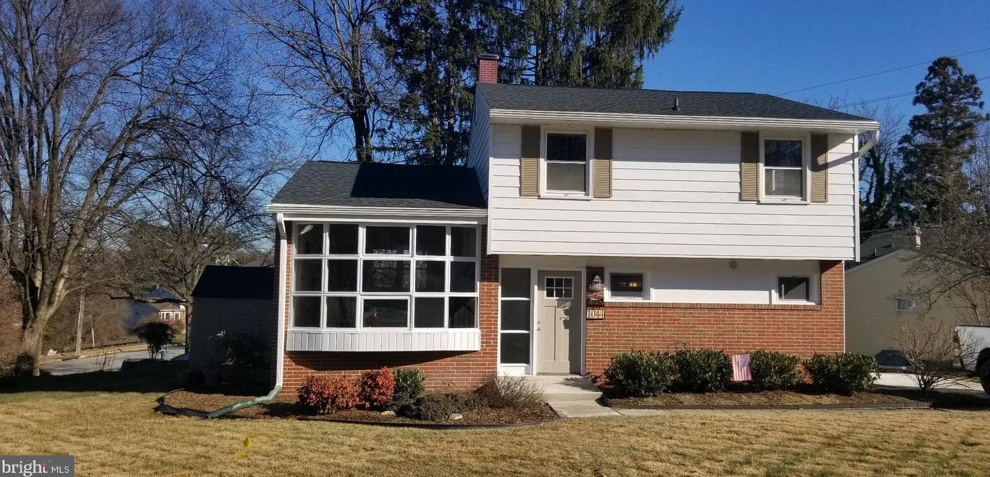 1044 Kenilworth Dr, Baltimore, MD 21204