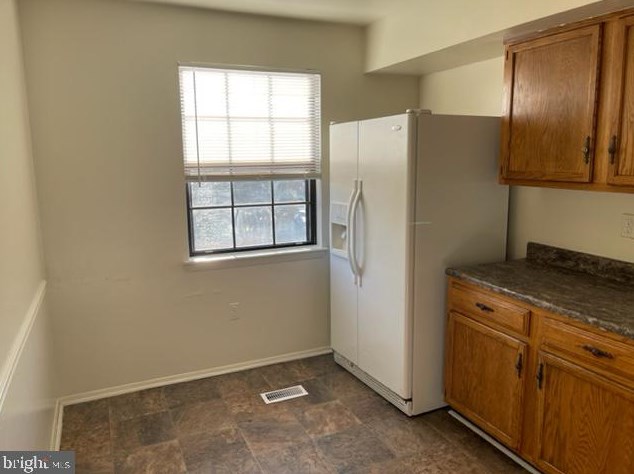 25 Heather Hill Rd, Baltimore MD  21228-6101 exterior