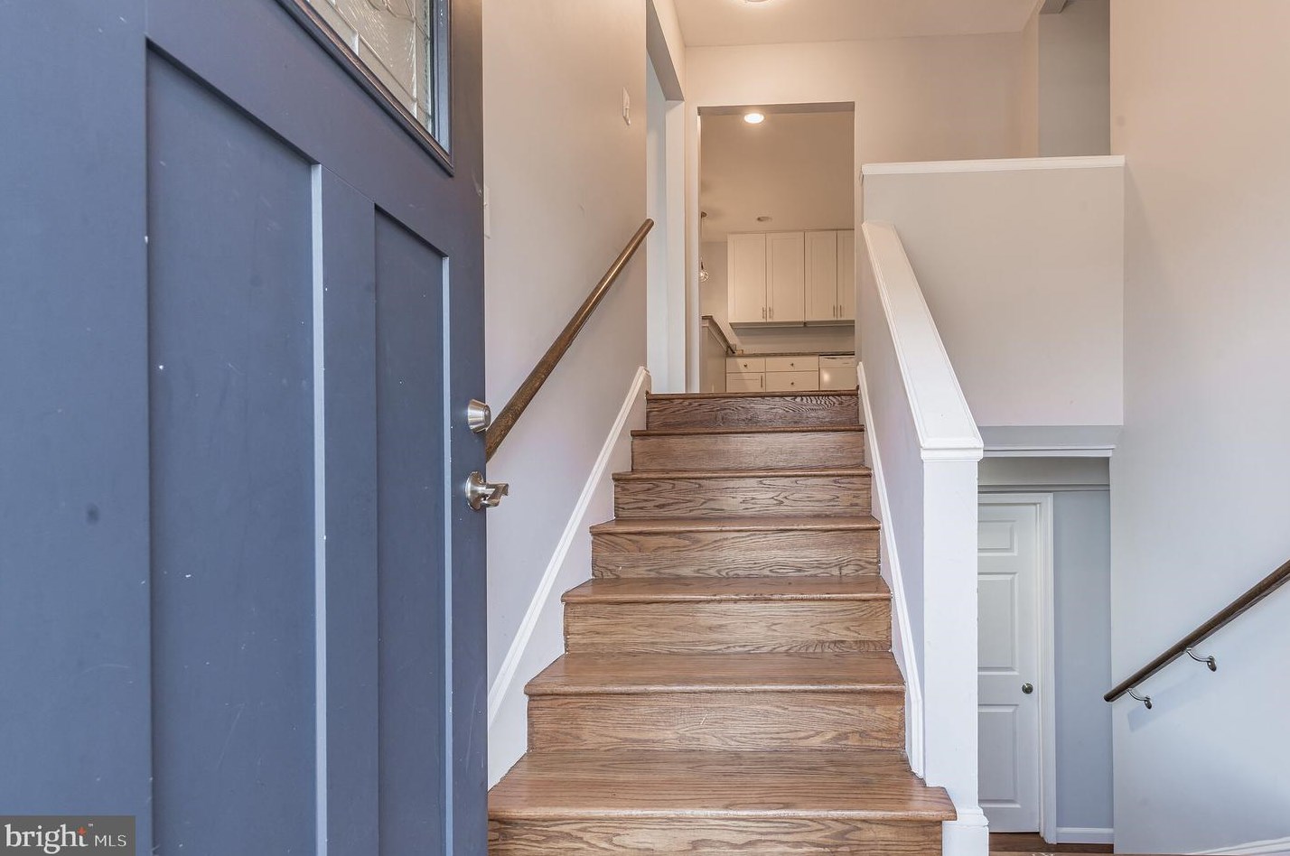 6715 Parsons Ave, Baltimore MD  21215-1919 exterior
