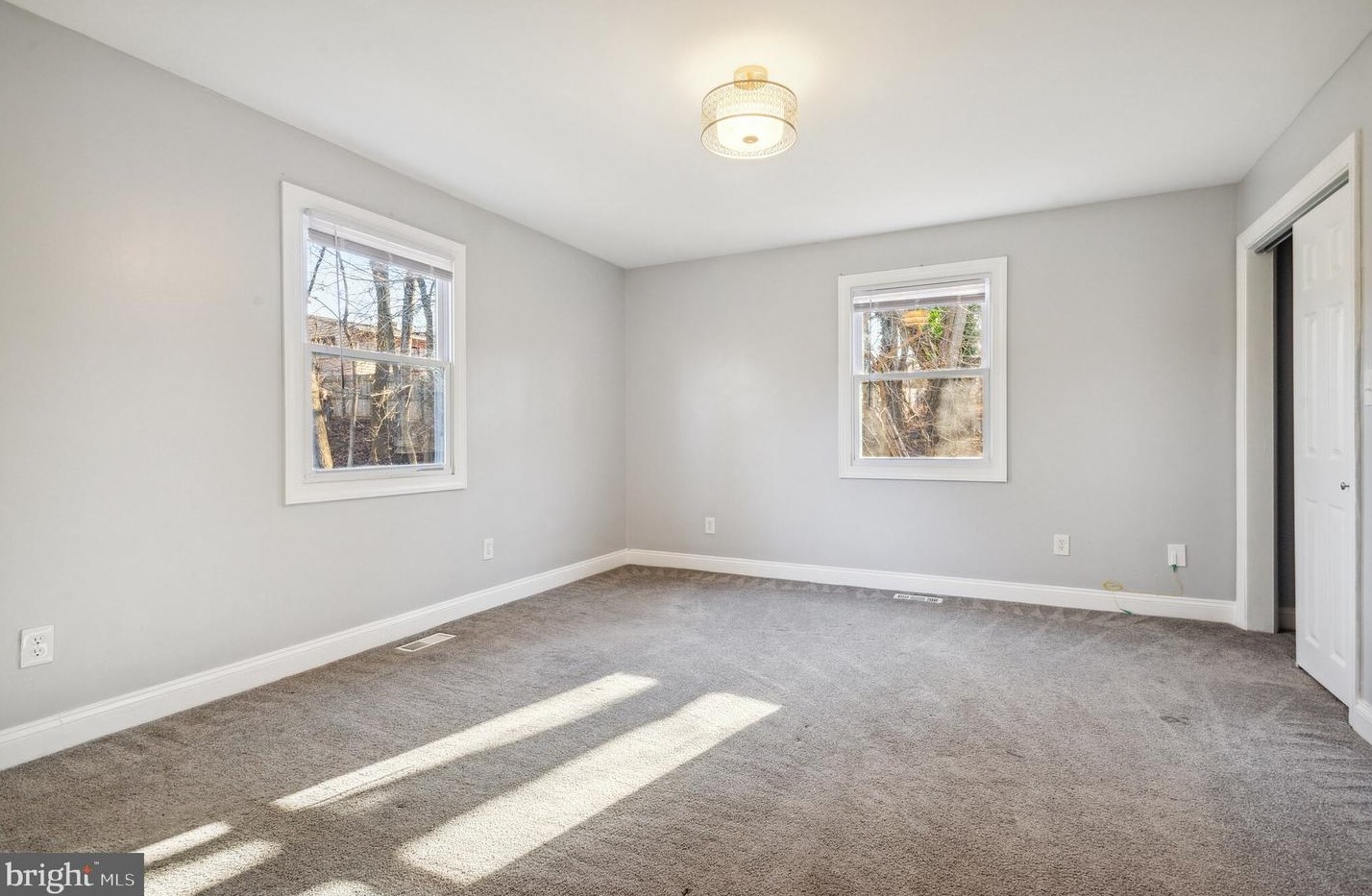 6715 Parsons Ave, Baltimore MD  21215-1919 exterior