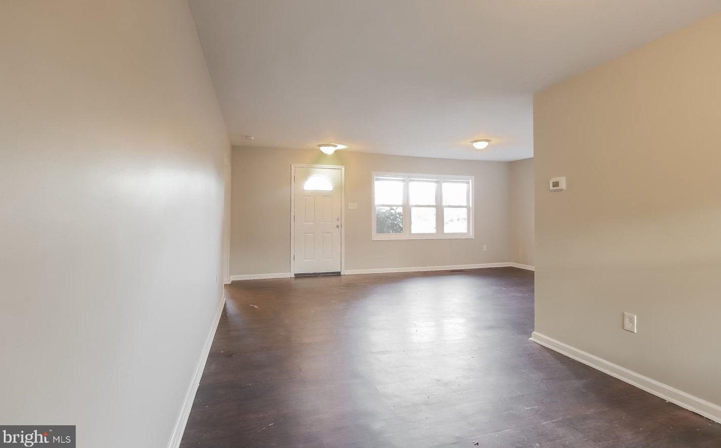 2425 Woodcroft Rd, Baltimore, MD 21234