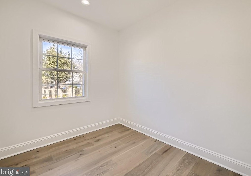 602 Windwood Rd, Baltimore MD  21212-2109 exterior