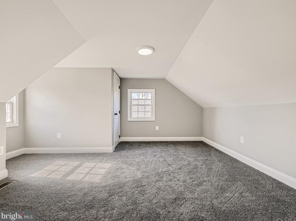 602 Windwood Rd, Baltimore MD  21212-2109 exterior