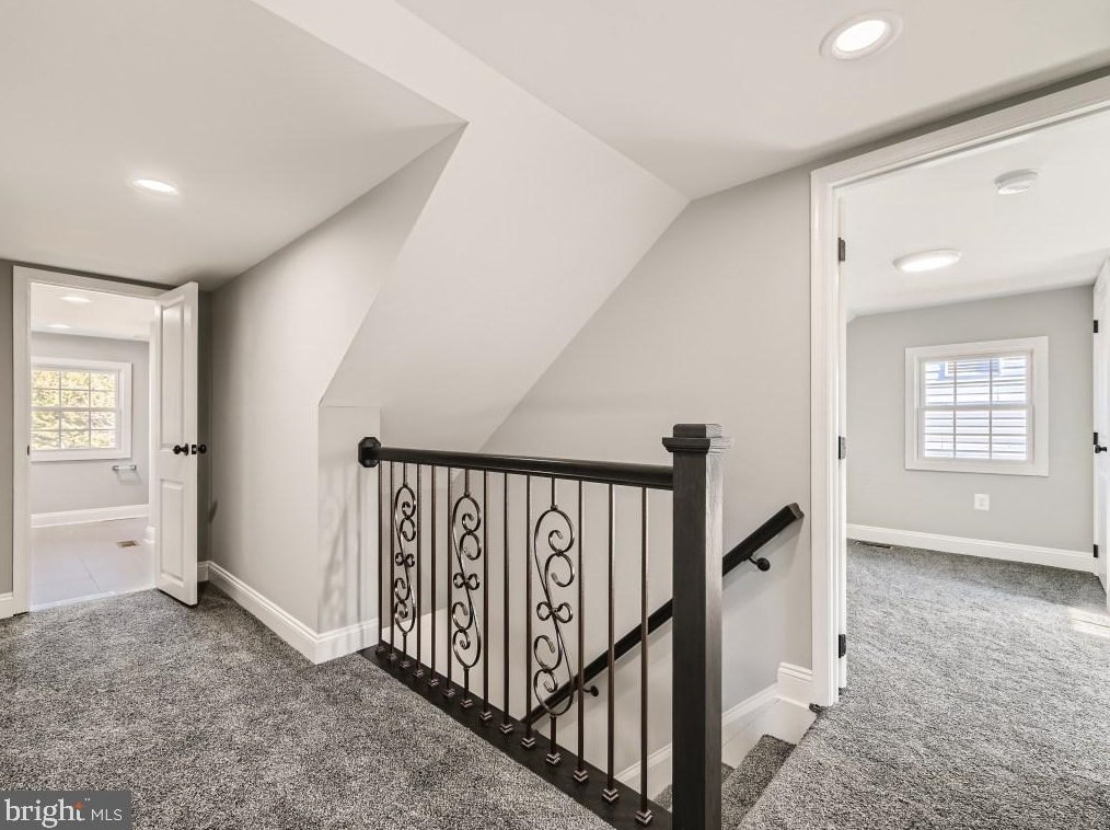 602 Windwood Rd, Baltimore MD  21212-2109 exterior