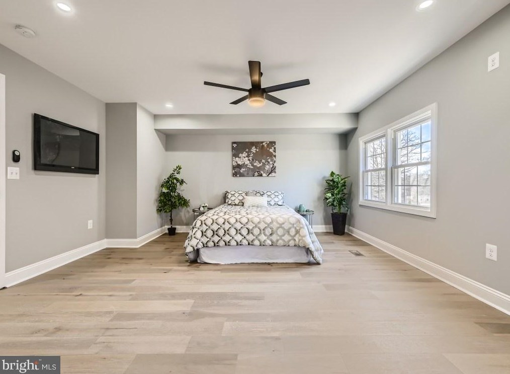 602 Windwood Rd, Baltimore MD  21212-2109 exterior