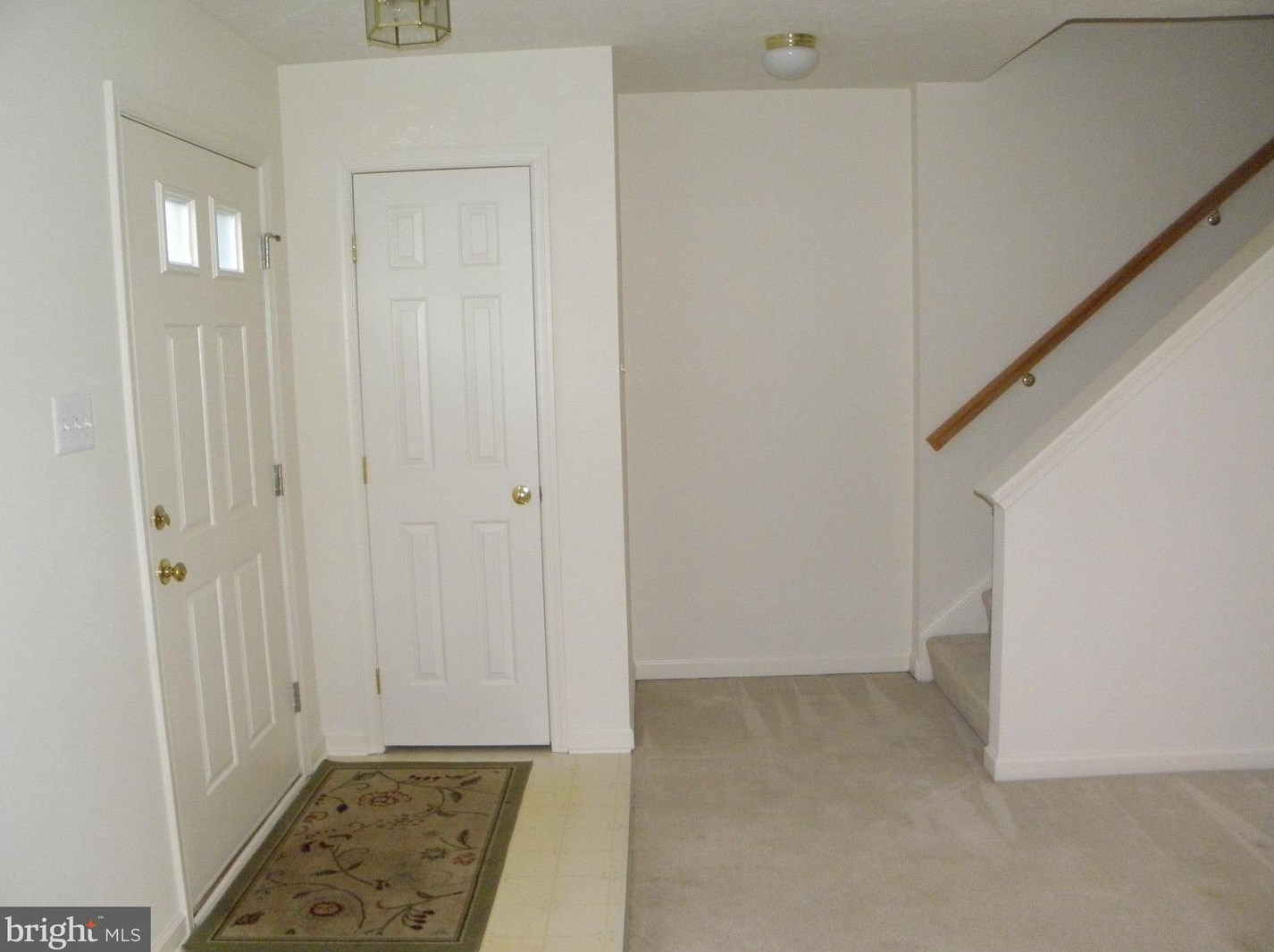 5229 Torrington Cir, Baltimore, MD 21237-4904