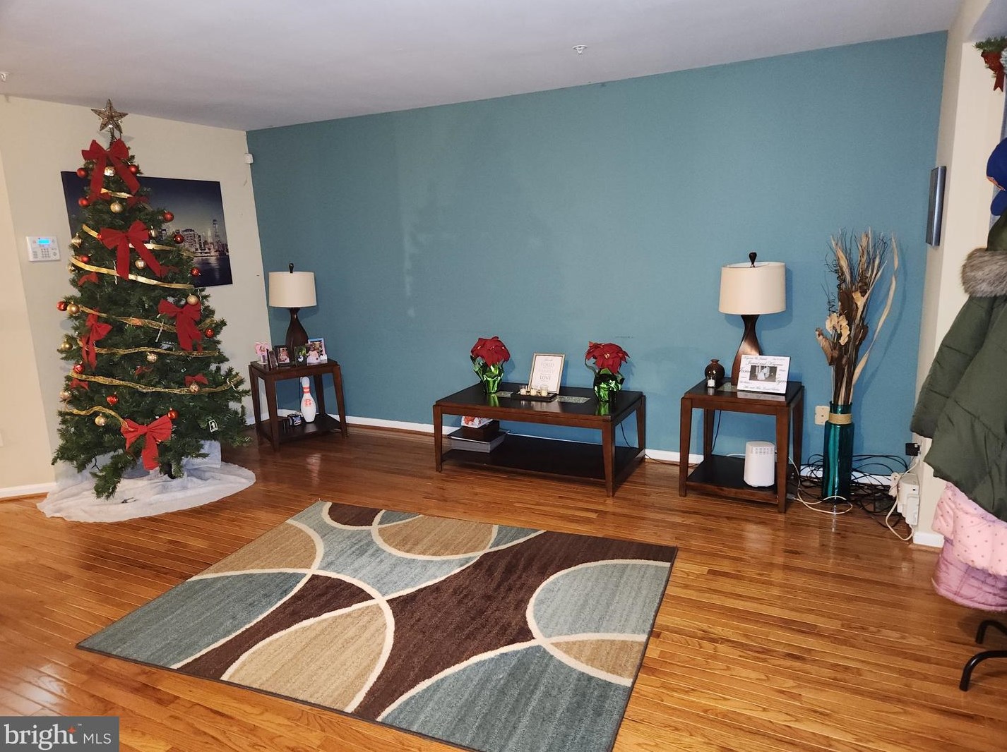 3933 Red Deer Cir, Mcdonogh Run, MD 21133-2044