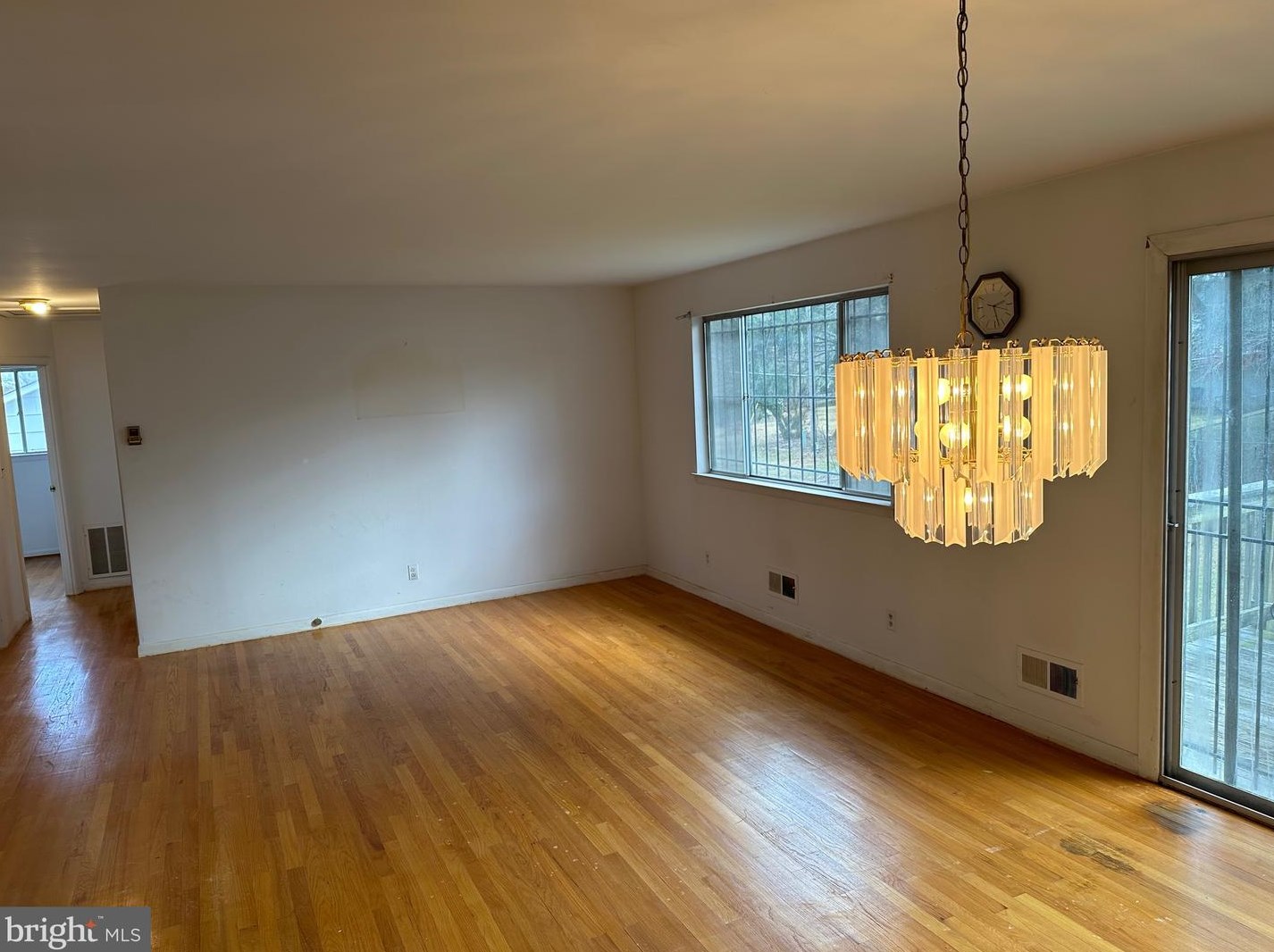 9053 Allenswood Rd, McDonogh Run, MD 21133